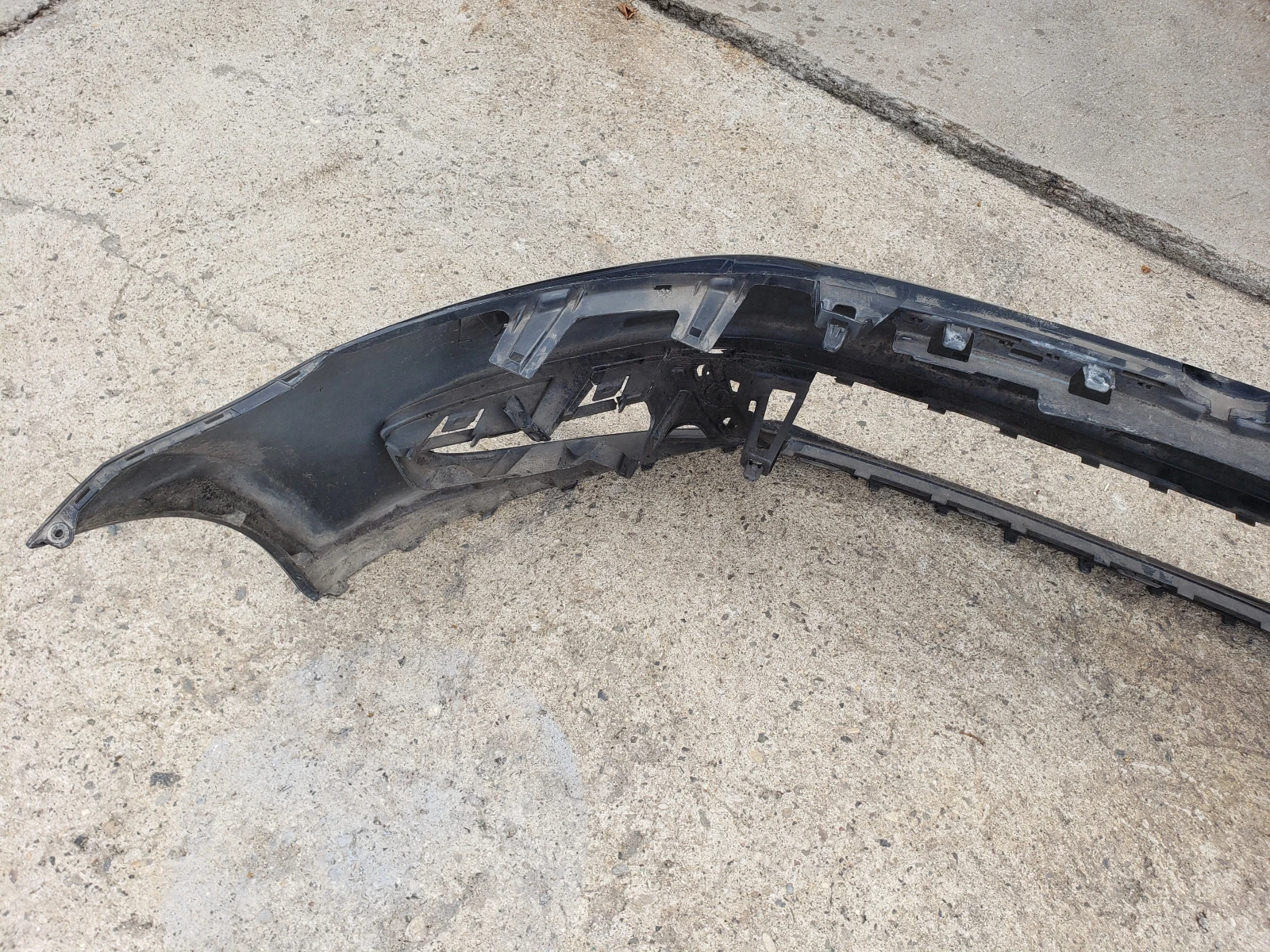    VW POLO 2009-2014.....6R0807221..... | Mobile.bg   4