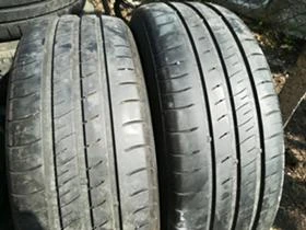 Гуми Летни 205/60R16, снимка 7