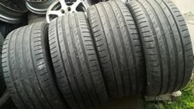 Гуми Летни 245/45R18, снимка 2