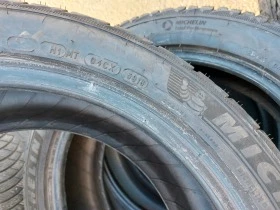 Гуми Зимни 225/45R18, снимка 8
