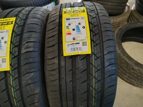 Гуми Летни 275/40R19, снимка 3