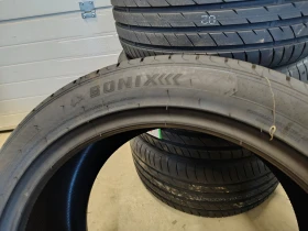 Гуми Летни 275/40R19, снимка 5