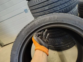 Гуми Летни 275/40R19, снимка 7