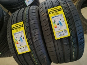 Гуми Летни 275/40R19, снимка 1