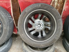 Джанти за Renault Captur, снимка 13