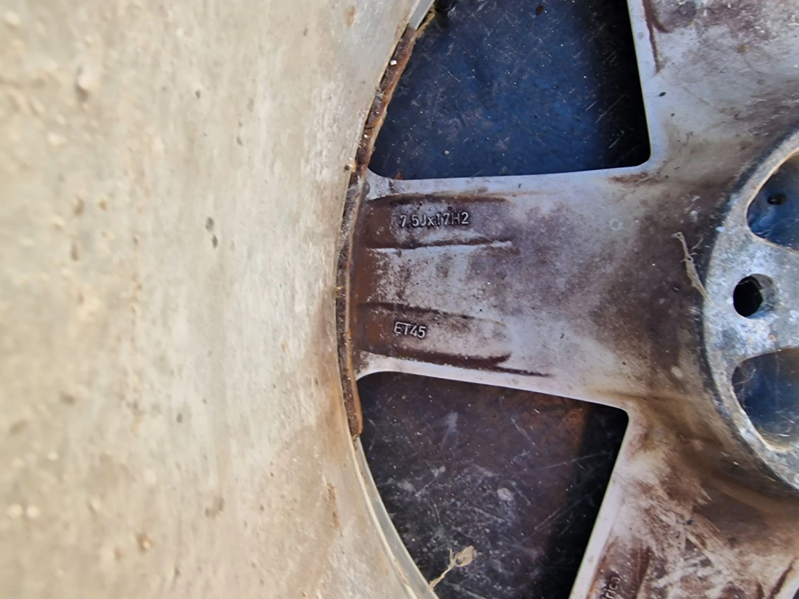   Audi A4 | Mobile.bg   3