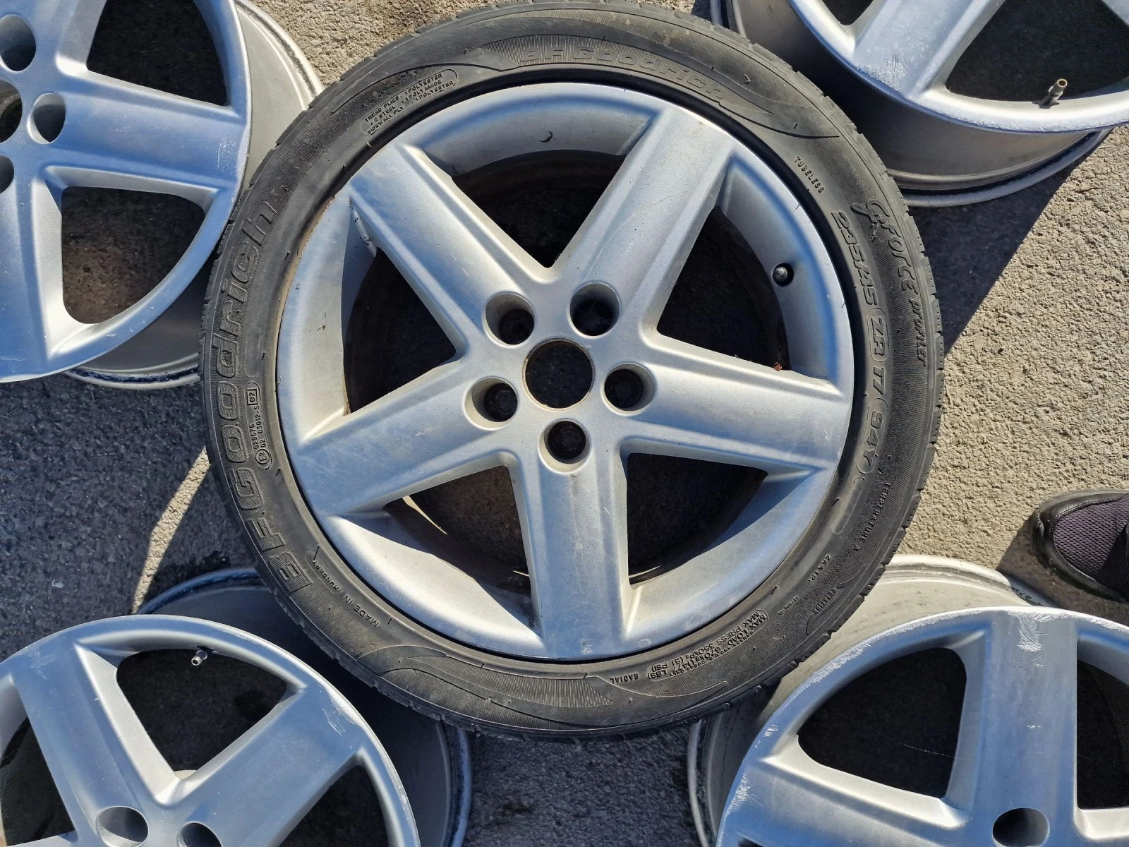   Audi A4 | Mobile.bg   1