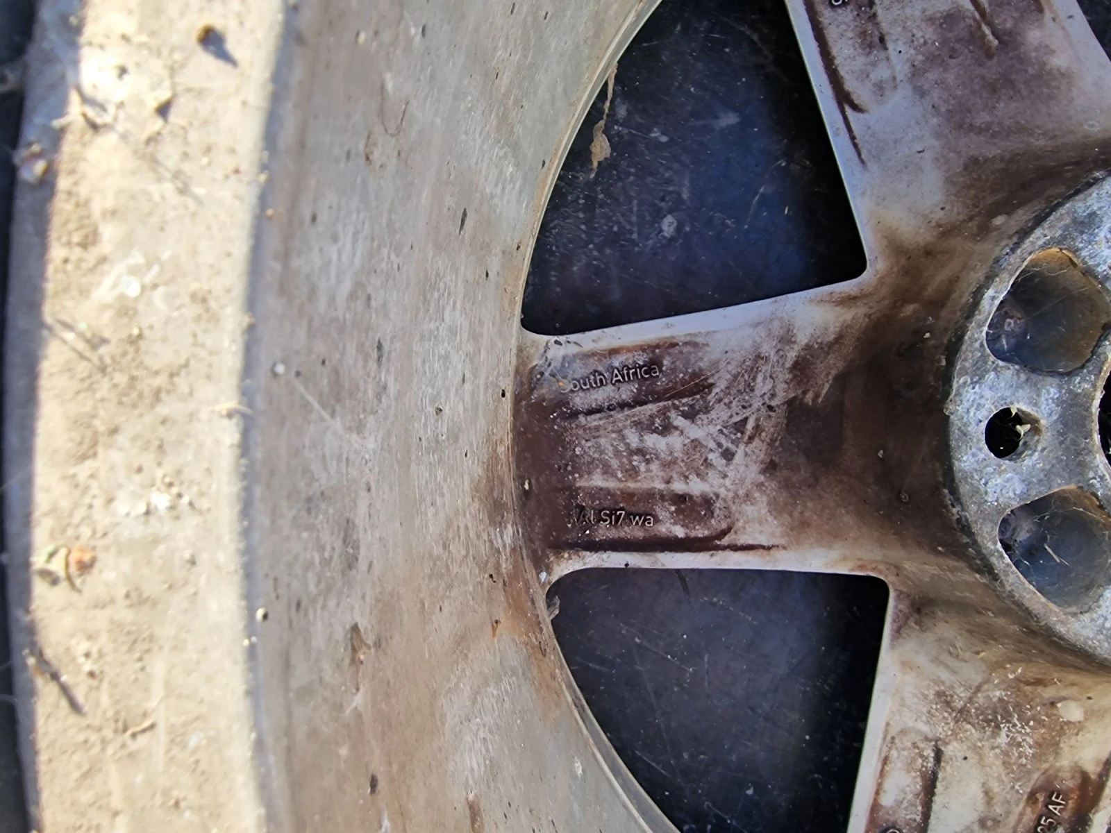   Audi A4 | Mobile.bg   4