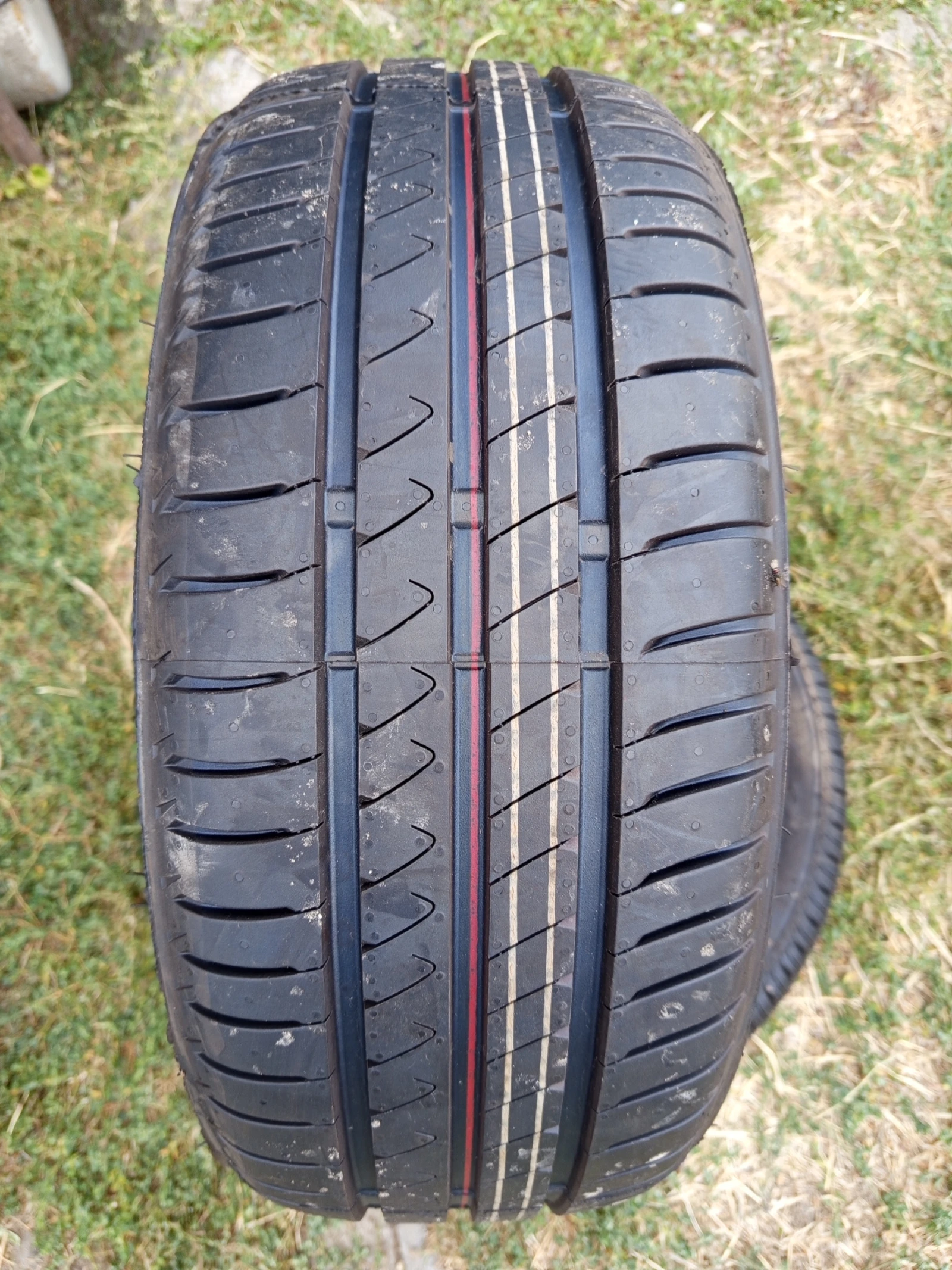 ���� 195/45R16 | Mobile.bg � ����������� 1