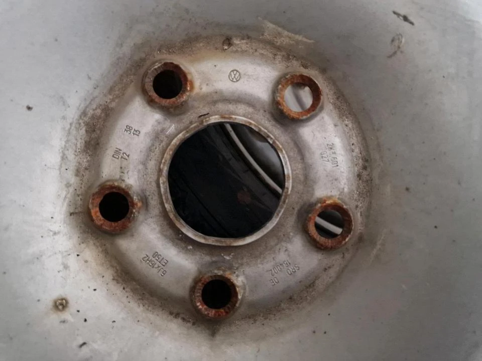 ���� � ������ 205/55R16 | Mobile.bg � ����������� 2