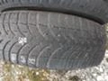 Гуми Зимни 185/60R15, снимка 3