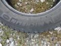 Гуми Зимни 185/60R15, снимка 4