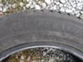 Гуми Зимни 185/60R15, снимка 5