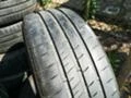 Гуми Летни 205/60R16, снимка 1