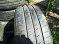 Гуми Летни 205/60R16, снимка 2