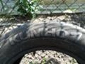 Гуми Летни 205/60R16, снимка 3