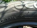 Гуми Летни 205/60R16, снимка 6