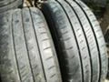 Гуми Летни 205/60R16, снимка 8