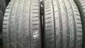 Гуми Летни 245/45R18, снимка 3