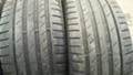 Гуми Летни 245/45R18, снимка 4