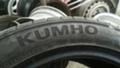 Гуми Летни 245/45R18, снимка 6