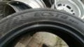 Гуми Летни 245/45R18, снимка 7