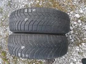      185/60R15