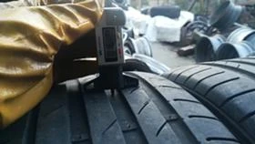 245/45R18 | Mobile.bg    5