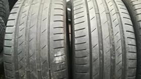  245/45R18 | Mobile.bg    3