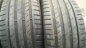  245/45R18 | Mobile.bg    4