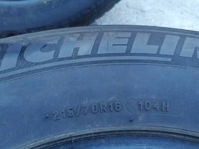  215/70R16 | Mobile.bg    5