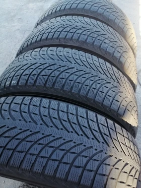  215/70R16 | Mobile.bg    4