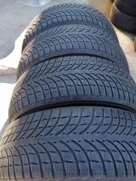  215/70R16 | Mobile.bg    3