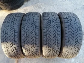  215/70R16 | Mobile.bg    2