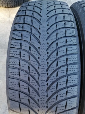      215/70R16