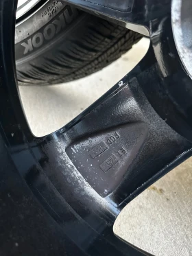    225/45R18  Toyota Avensis | Mobile.bg    8