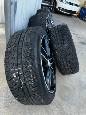    225/45R18  Toyota Avensis | Mobile.bg    2