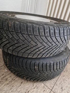 ������ ���� � ������