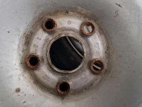 ���� � ������ 205/55R16 | Mobile.bg � ����� ������ 2