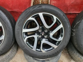 ������ �� Renault Captur | Mobile.bg � ����� ������ 3