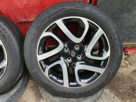 ������ �� Renault Captur | Mobile.bg � ����� ������ 4