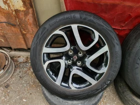 ������ �� Renault Captur | Mobile.bg � ����� ������ 2