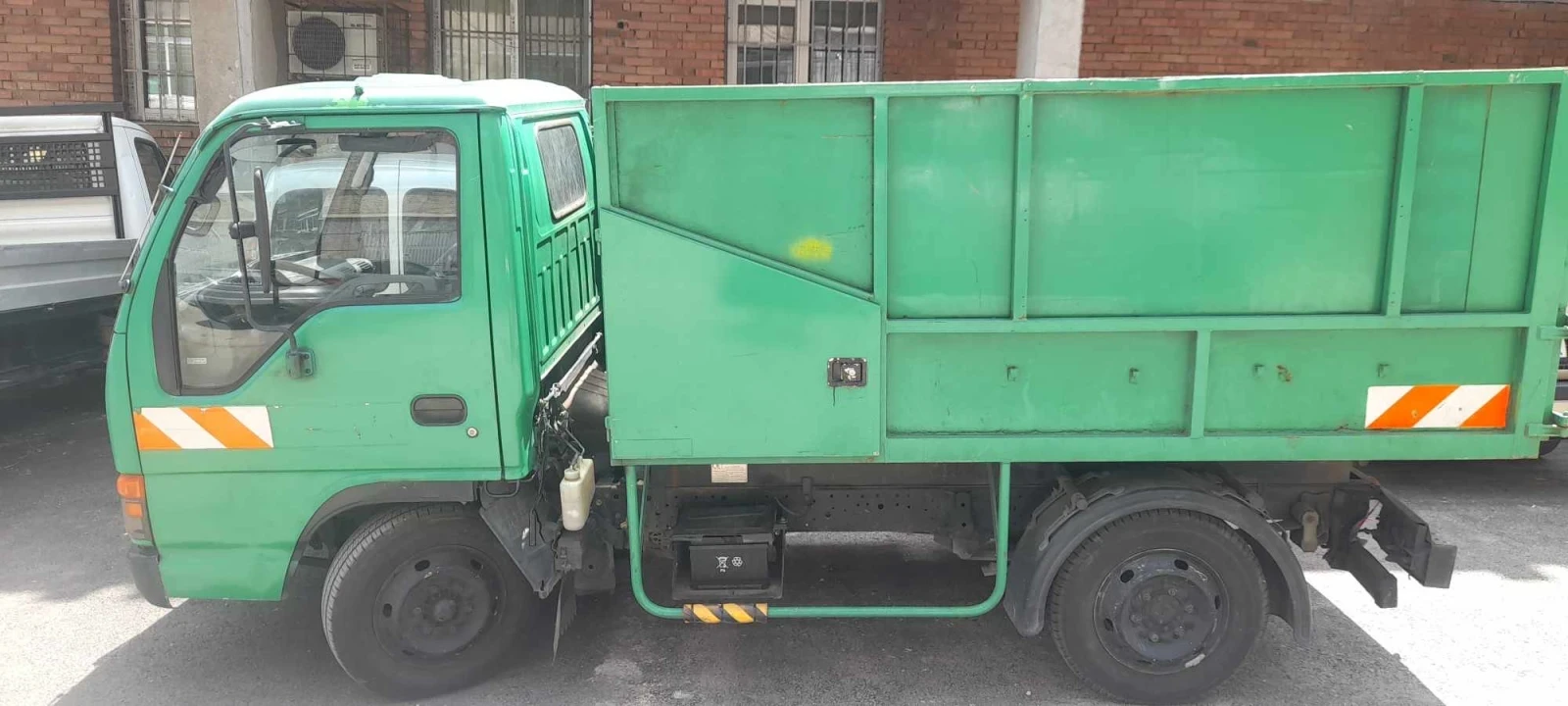   !     | Mobile.bg   2