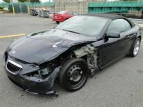 BMW 530 520D,530D,535D, снимка 10