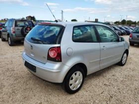 VW Polo 1, 4FSI, снимка 3