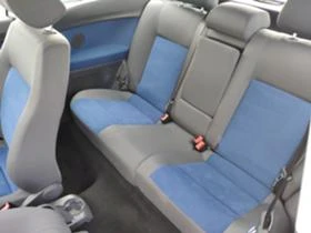 VW Polo 1, 4FSI, снимка 7