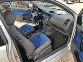 VW Polo 1, 4FSI, снимка 9