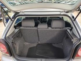 VW Polo 1, 4FSI, снимка 8