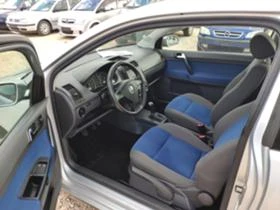 VW Polo 1, 4FSI, снимка 6