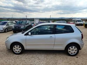 VW Polo 1, 4FSI, снимка 5